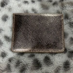 Card Wallet